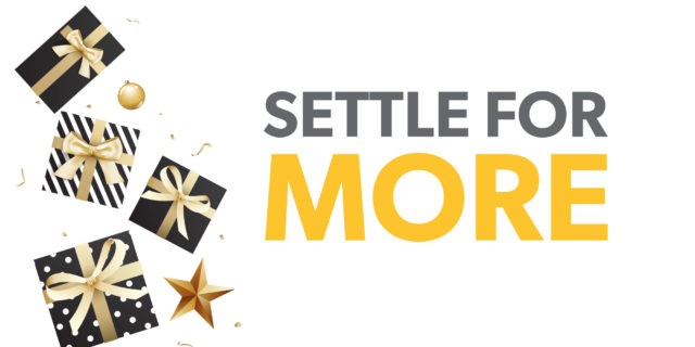 Edmonton homes for sale