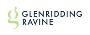 Homes for Sale in Glenridding Ravine