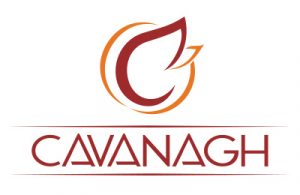 Cavanagh