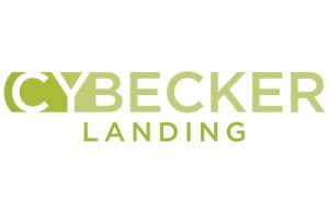 Cy Becker Landing