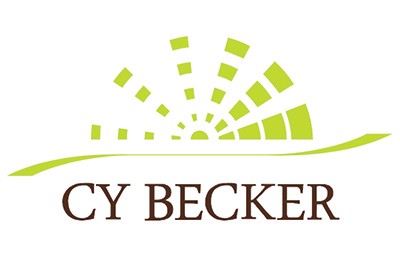 Cy Becker