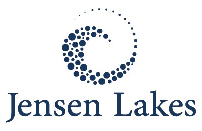 Jensen Lakes