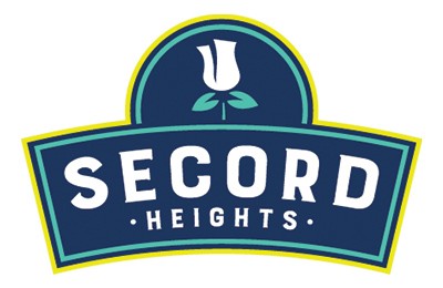 Secord Heights