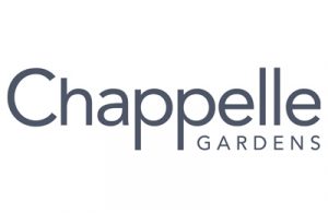 Chappelle Gardens