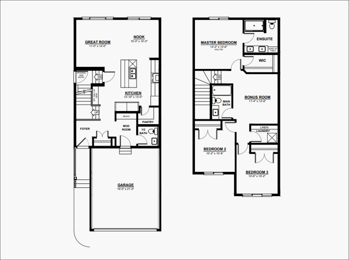 the-trinity-mfh-city-homes